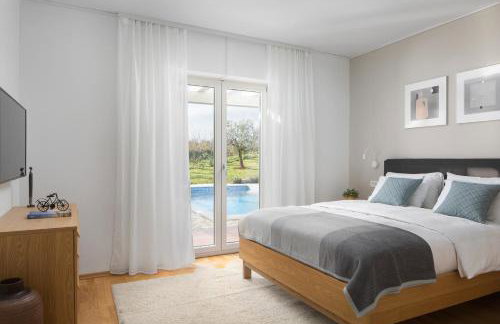 Villa Novena - Foto 10