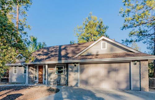 Murray Lake Retreat - Foto 2