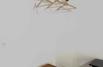 La Mirada de Juana - Photo 21