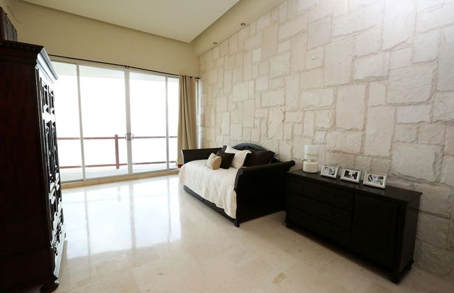 Encanto Living by Kivoya - Foto 80