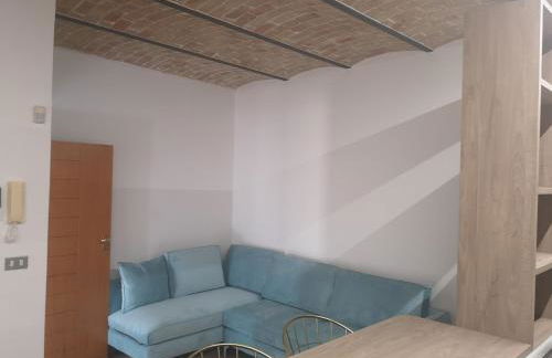 Ai Campanili - Foto 17