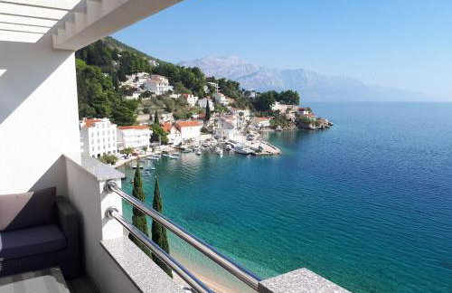 Penthouse Filka - Foto 30