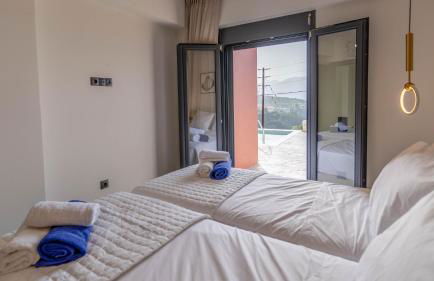 Adaman Villas - Photo 53