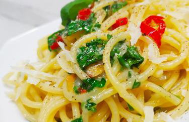 Pałac Bielawa - Foto 62