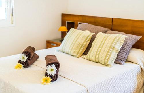 Ideal Property Mallorca - Romani Can Picafort - Foto 26