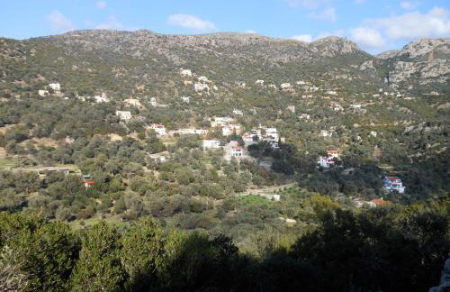 Christos Place-Anidri - Foto 36