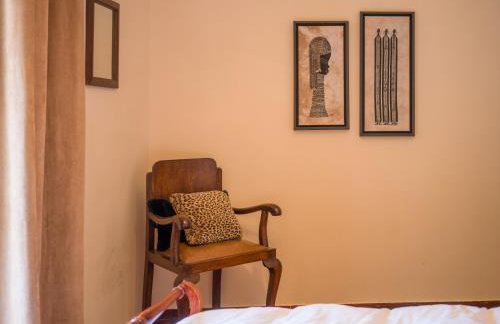 Traditional Luxury Villa ARMONIA - Foto 30