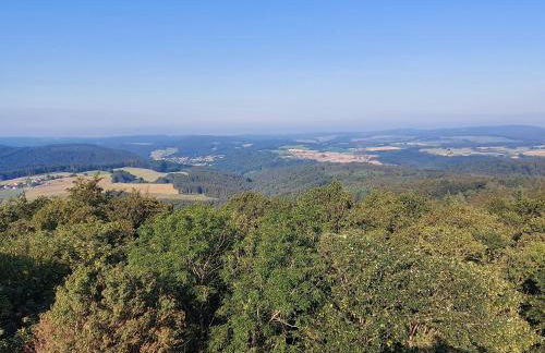 Dolce Vita Gerolstein -Dani - Foto 44