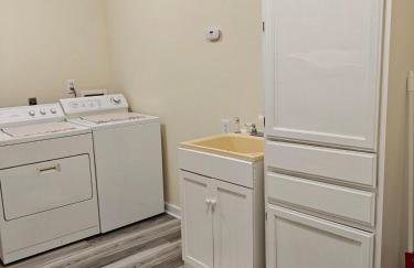 Italian charm villa - Foto 62