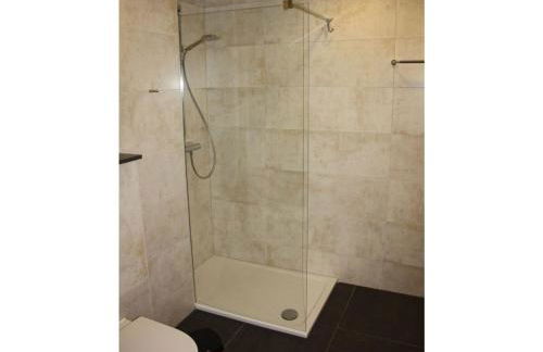 Meerblick 424 im Haus Trafalgar - Foto 9