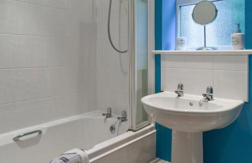 Endless Summer Cottage - Foto 18