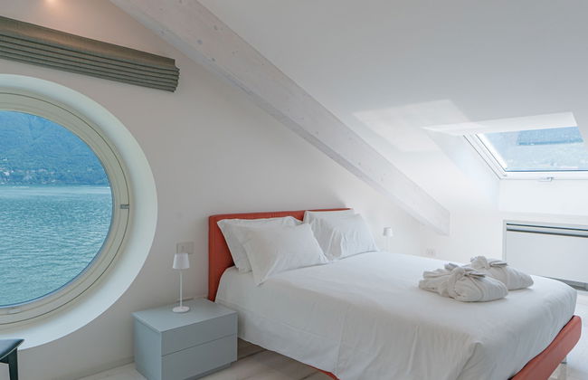 Villa White by Myvillacollection - Foto 35