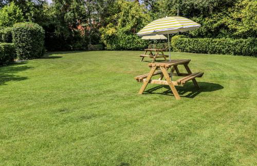 Bentfield House - Foto 62