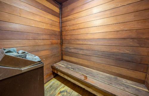 Helios S # 5 - Foto 24