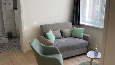 Bo's Apartment 35 - Foto 4