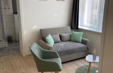 Bo's Apartment 35 - Foto 17