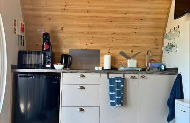 Finest Retreats - Deep Dale - Foto 6