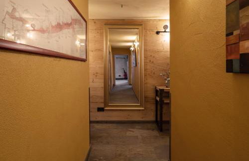 Ferienwohnung Altschloss - Foto 22