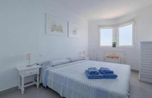 Ramos 10 with garage in Almuñecar - Foto 11