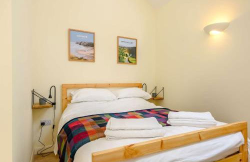 1 Bed in Clyro 86975 - Photo 7