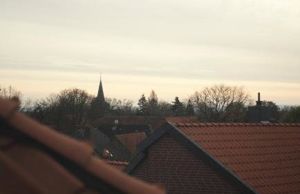 Hive Apartments - Lühnde 15 Min zur Messe - Foto 50