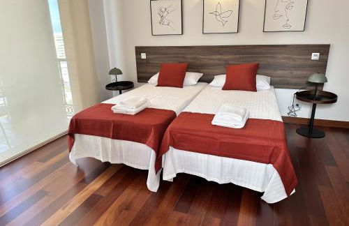 Maravilloso chalet independiente - Foto 15