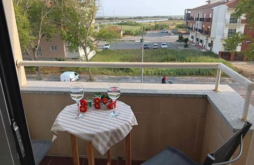 Cantinho da Vagueira - Praia - Foto 26