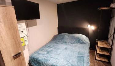 Les Nids chalet 6 - Foto 3