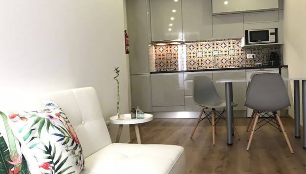 Povoa do Mar - Foto 2, Imagen principal