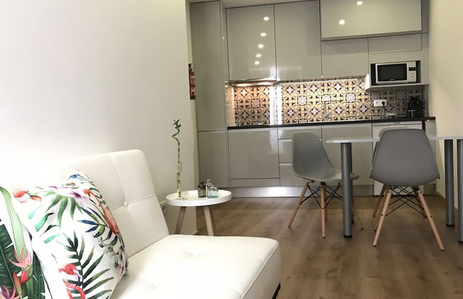 Povoa do Mar - Foto 1