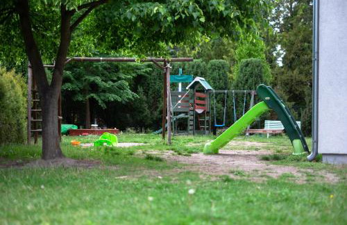 NIENOVO - Apartament Kórnik niedaleko jeziora i widok na Arboretum - Foto 10