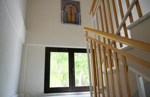 Casa Topacio, 3 bedrooms and 3 bathrooms in quiet street - Photo 27