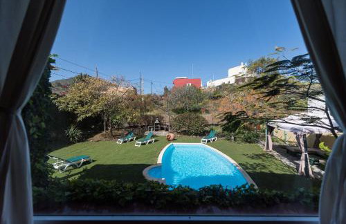 La Alpispa - Foto 28