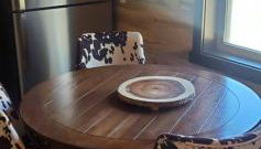 Cowboy cabin - Foto 5