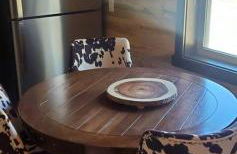 Cowboy cabin - Foto 5