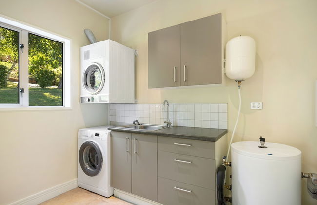 Pinnacle Villa - Foto 33