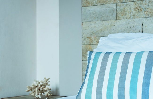 Ilios 1 Central - Foto 13