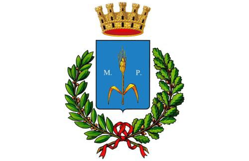 Casa Ernesto - Foto 29