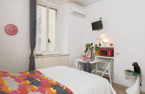 The ethnic and eclectic side of Milan - Foto 1