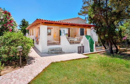 MIO & TUYO CASE VACANZE - Foto 1