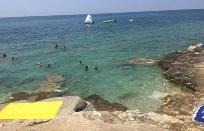 Apartment Orimar - Foto 14