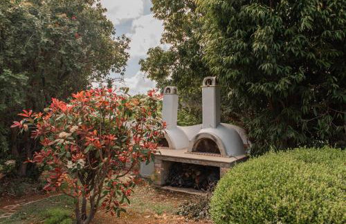 The Beach House - Foto 36