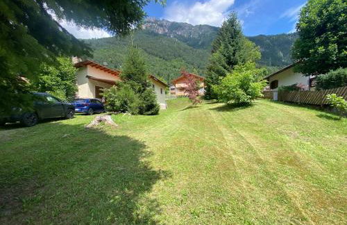 Villa Stella - Foto 24