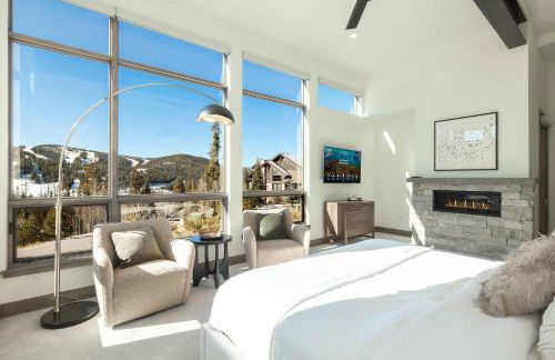 Overlook Ridge - Foto 36