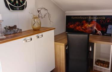 Ferienwohnung HOAMAT Schmalzreich Andrea - Foto 31