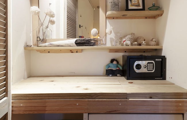 Lomas French Balcony - Foto 22