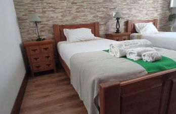 Casal do Vulcão - Foto 62