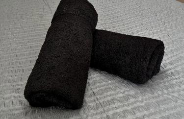 Le Gîte proche de Beauval - Photo 2