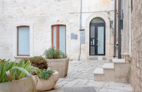 Casa Nathan - Foto 21