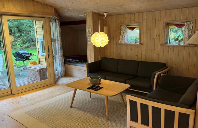 "Eljena" - 600m from the sea - Photo 3